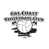 Cal Coast Volleyball Club LLC - Other in Oceano