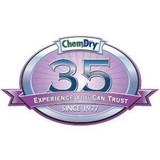 B & G Chem-Dry - Carpet Cleaning in Belmont