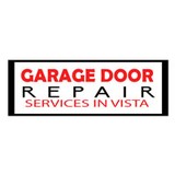 Garage Door Repair Vista - Garage Door Services in Vista