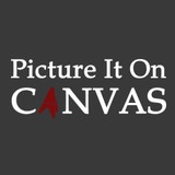 Picture It on Canvas Inc - Other in Poway