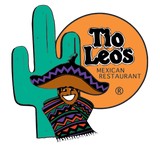 Tio Leo's Mexican Restaurant - Mexican in San Diego