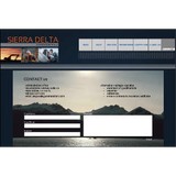 Sierra Delta Consultants LLC - Agricultural Products & Services in Paso Robles