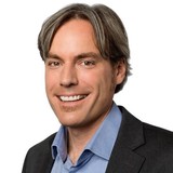 Dr. Rick Pomfret - Counseling & Mental Health in San Francisco