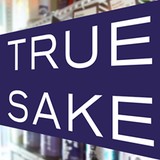 True Sake - Beer, Wine & Spirits in San Francisco
