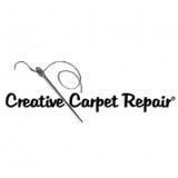 Creative Carpet Repair - Other in Carpinteria