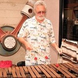 Salsa Steel - Musicians in San Diego