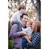 Poway Dental Arts Office - Dentists in Poway