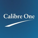 Calibre One Inc - Employment Agencies in San Francisco