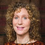 Shields Lisa PhD - Psychologist & Counsellor in Los Altos