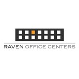 Raven Communications Inc - Employment Agencies in San Francisco