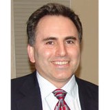 Moneer Jaibaji, MD - Plastic Surgeons in Coronado