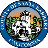 County Of Santa Barbara - Fire Departments in Goleta