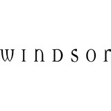 Windsor Fashions - Women’s Clothing in San Diego