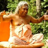 Sivananda Yoga Vedanta Center - Yoga in San Francisco