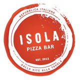 Isola Pizza Bar - Pizza in San Diego