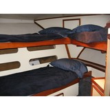 Josie Lynn Sportfishing - Boat  & Yacht Charters in San Diego