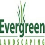 Evergreen Landscaping - Landscaping in Pismo Beach