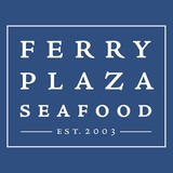 Ferry Plaza Seafood - Hotels in San Francisco