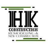H K Construction - Home Builders & Building Contractors in Poway