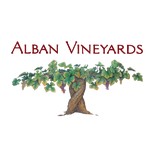 Alban Vineyards - Other in Arroyo Grande