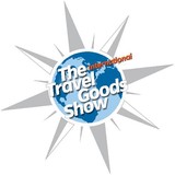 Travel Goods - Travel Agents in San Diego
