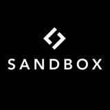 Sandbox Studios - Commercial Photography in San Francisco