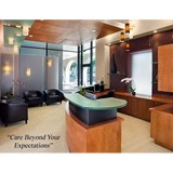 Financial District Chiro - Chiropractors in San Francisco
