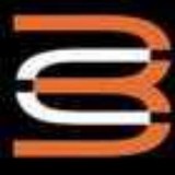 LA Jolla Learning Institute - Educational Services in San Diego