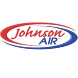 Johnson Air Mechanical Inc - Heating & Air Conditioning / HVAC in San Diego