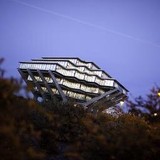 Kelly Thomas F MD - Childbirth Education in San Diego