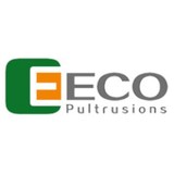 Eco Pultrusions - Manufacturer in Vista