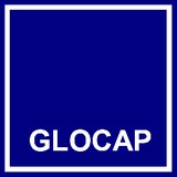 Glocap - Employment Agencies in San Francisco