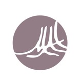 Montecito Aesthetic Institute - Massage in Santa Barbara