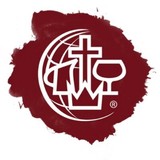 Agape Chinese Alliance Church - Churches in San Diego