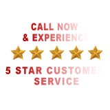 Lenz Pest Control - Pest Control in Santa Barbara