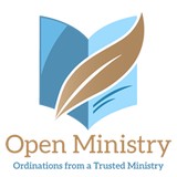 Open Ministry - Churches in San Diego