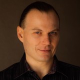 Burt Eduard DC - Chiropractors in San Francisco