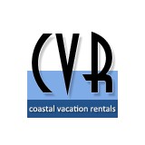 Coastal Vacation Rentals - Other in Pismo Beach