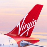 Virgin America - Airlines in Burlingame