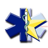Star Cpr - Adult Education in San Diego