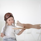 Invenio Toys LLC - Toy Stores in San Francisco