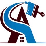 Angel Painting - Painters & Decorators in San Diego