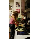 La Tavola Cucina - Caterers in Lodi