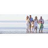 Mary Dean Cpa - Financial Consultants in San Diego