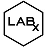 Labexperiment - Interior Design in San Francisco