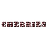 Cherries - Florists in San Francisco