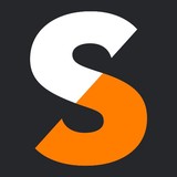 Techsoup Stock - Social Services in San Francisco