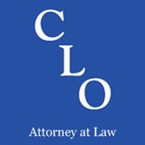 Carty Law Office - Solicitors & Lawyers in Stockton