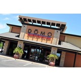 Domo Japanese Restaurant - Restaurants in Stockton
