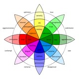 Kara Swedlow, MFT - Counseling & Mental Health in San Francisco